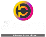 bloomsevent-best event management company in delhi-NCR, India