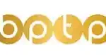 BPTP-