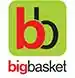 Big-Basket-bloomsevent