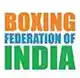 Boxing-india-bloomsevent