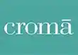 Croma-bloomsevent