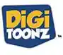 Digitoonz-