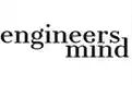 Engineers-Mind