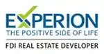 Experion-