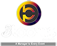 Logo-Bloomsevent-FM-2-white-94