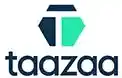 Taazaa-logo-bloomsevent