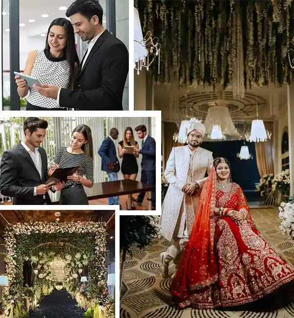 wedding-event-planner-bloomsevent-1