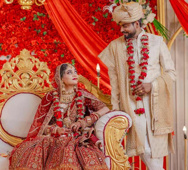 wedding-event-planner