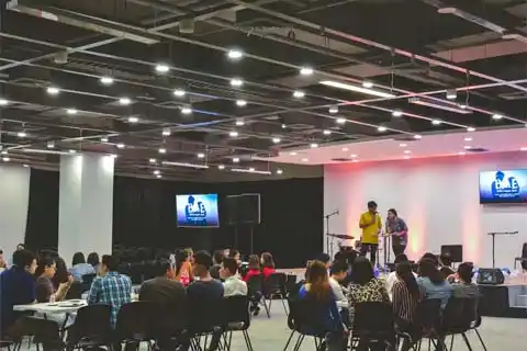business-meets-bloomsevent