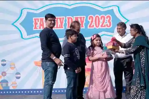 corporate-family-day-kids-carnival-bloomsevent