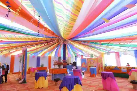 festive-celebration-bloomsevent