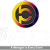 Logo-Bloomsevent-FM-2-white-94